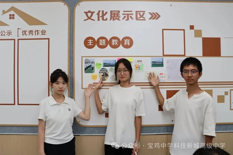 图片45_副本.jpg