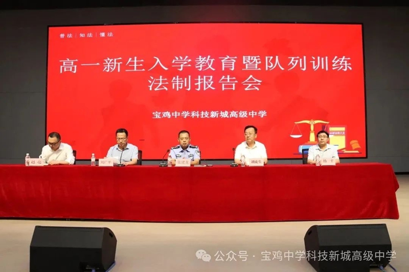 图片48_副本.jpg