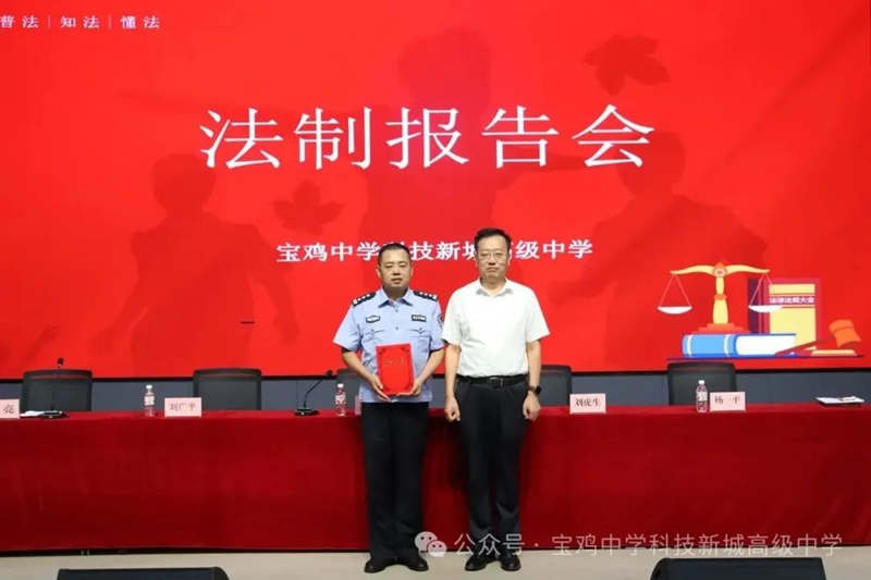 图片49_副本.jpg