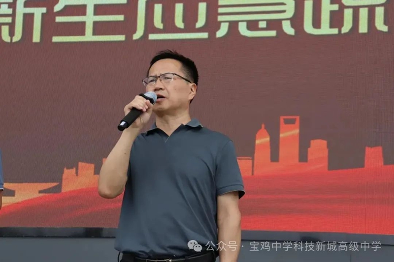 图片50_副本.jpg