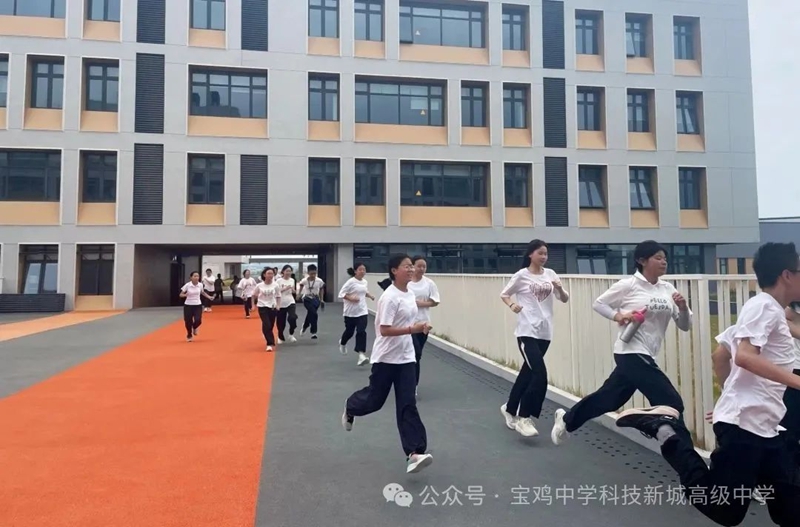 图片53_副本.jpg