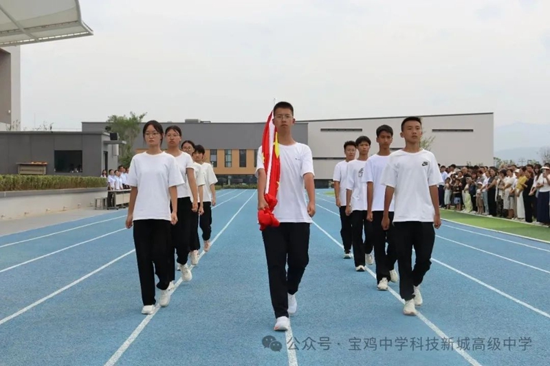 图片57_副本.jpg