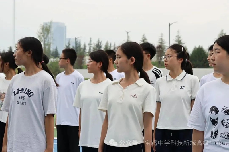 图片58_副本.jpg