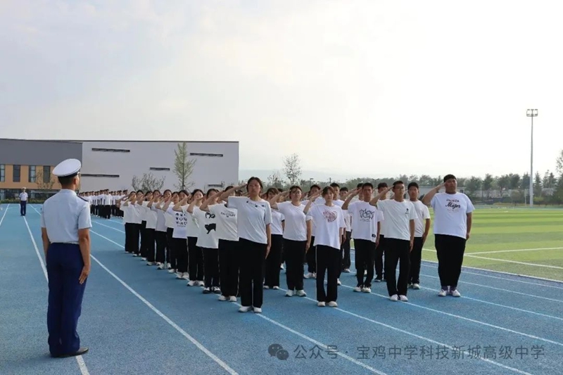 图片59_副本.jpg