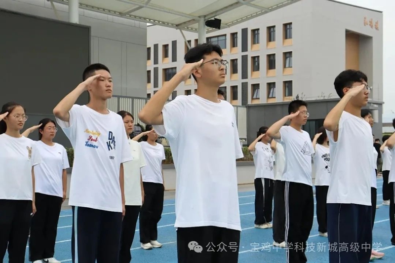 图片60_副本.jpg