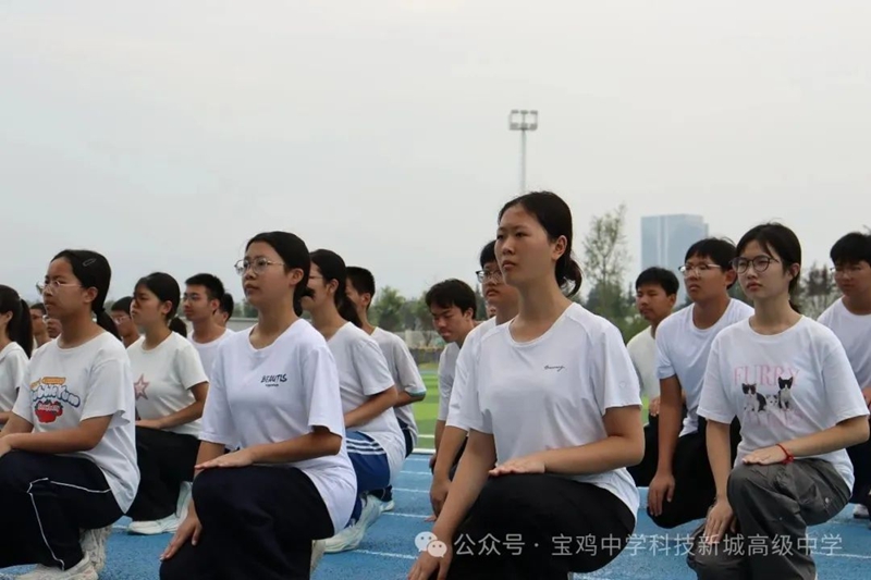 图片61_副本.jpg