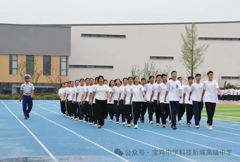 图片62_副本.jpg