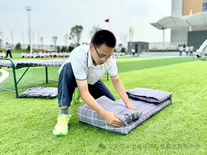 图片64_副本.jpg