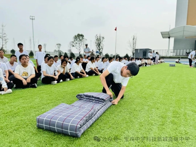 图片65_副本.jpg
