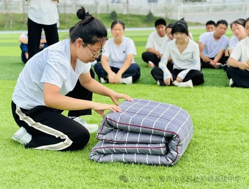 图片66_副本.jpg
