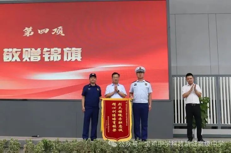 图片67_副本.jpg