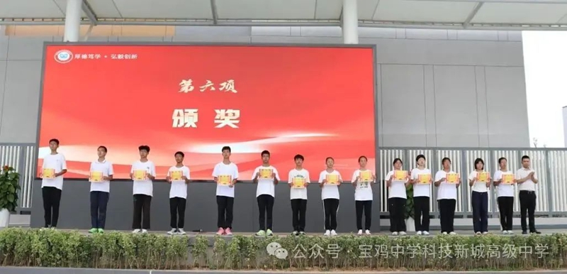图片68_副本.jpg