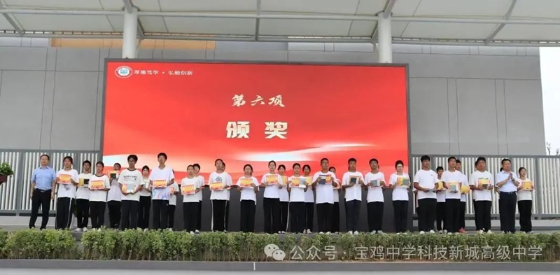 图片70_副本.jpg