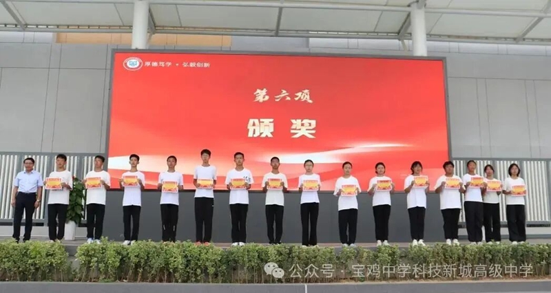 图片73_副本.jpg