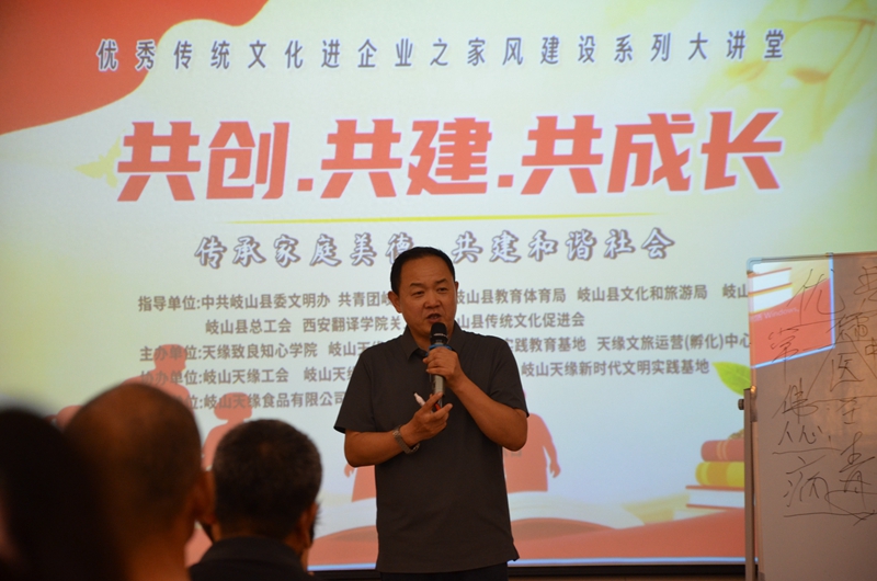 aa0308e442c74db884977eaf4073012b~tplv-tt-origin-web_gif_副本.jpg