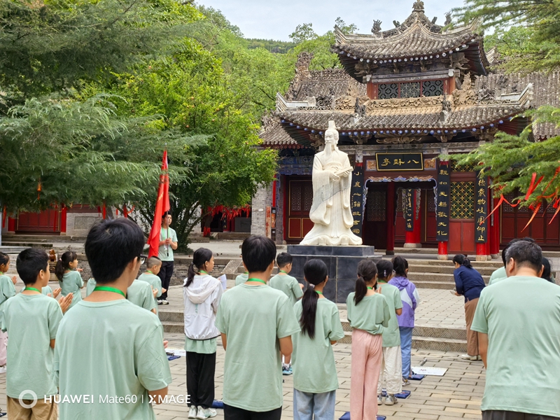 afafe32d55da4dac817e756548554a20~tplv-tt-origin-web_gif_副本_副本.jpg