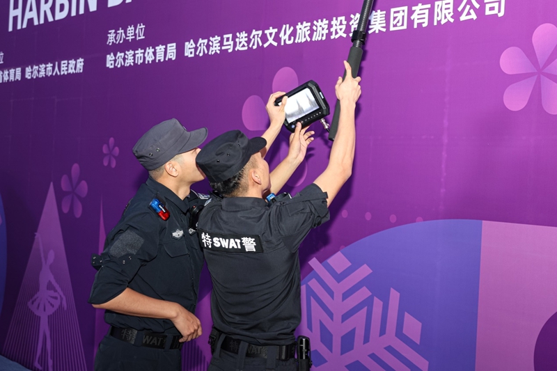 图片3_副本.jpg