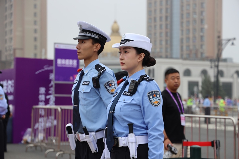 图片6_副本.jpg