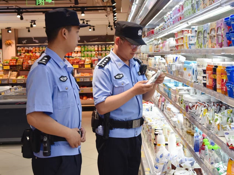 图片2_副本.jpg