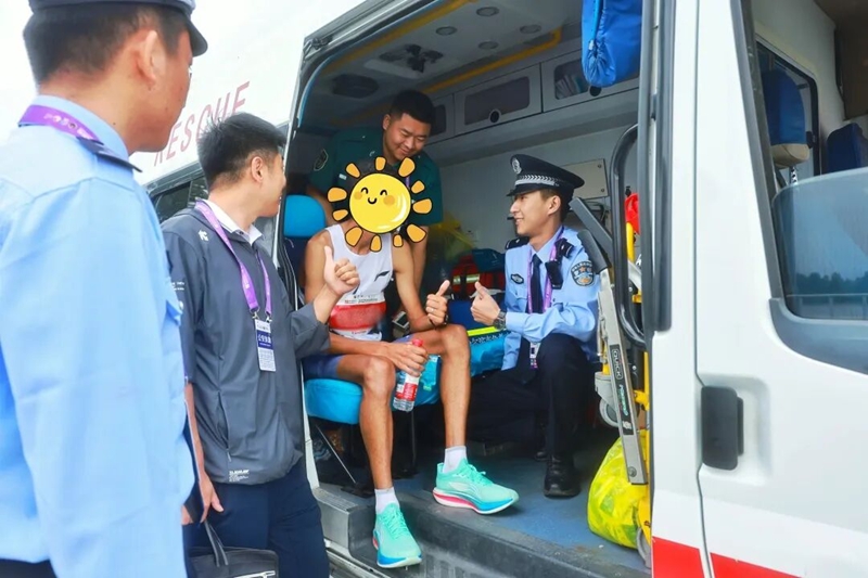 图片2_副本.jpg