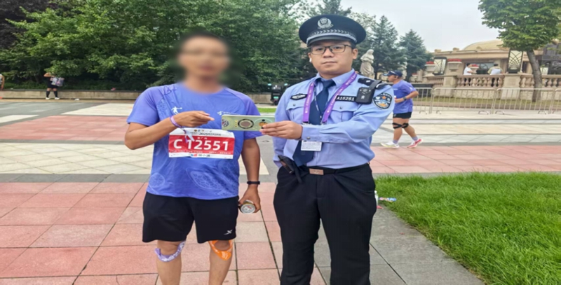 图片3_副本.jpg