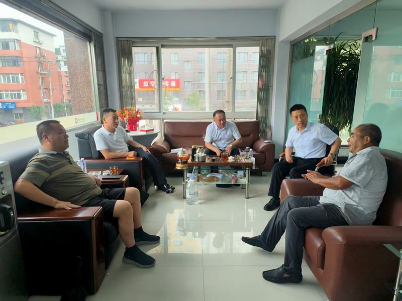 图片1_副本.jpg