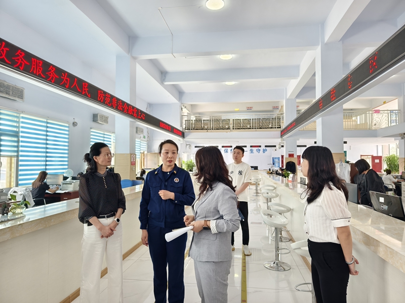 图片1_副本.jpg
