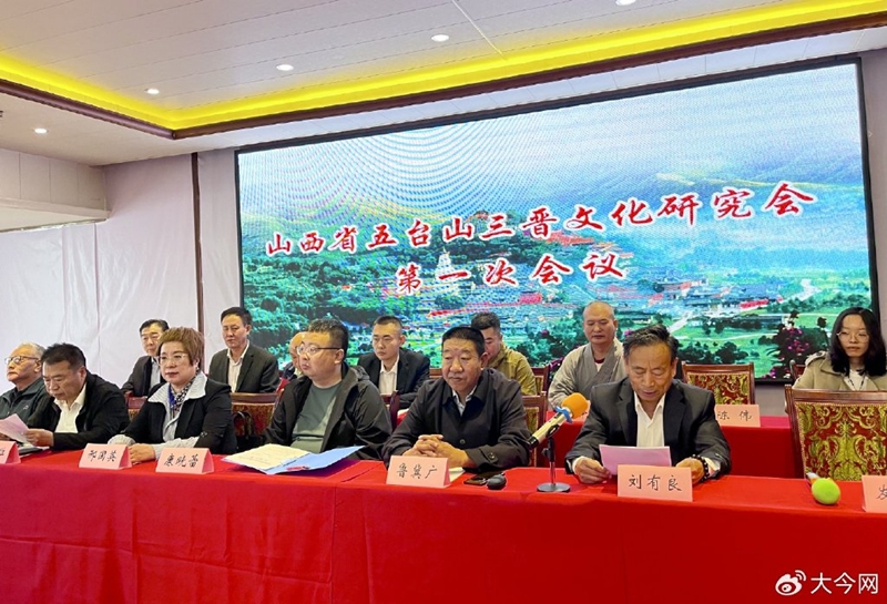 图片1_副本.jpg