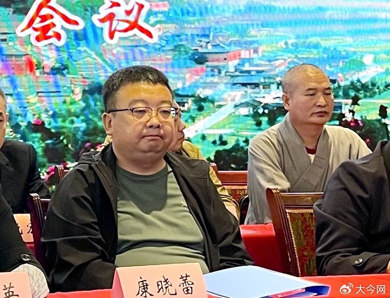 图片2_副本.jpg