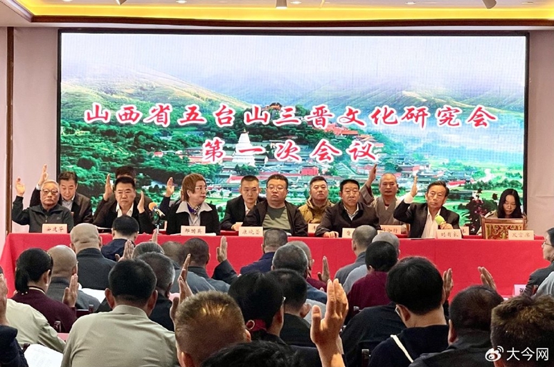 图片6_副本.jpg
