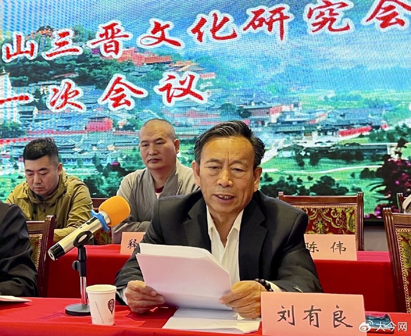 图片9_副本.jpg
