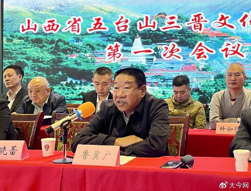 图片10_副本.jpg
