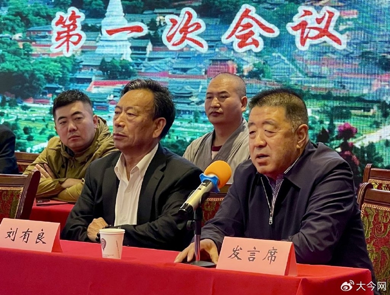 图片11_副本.jpg