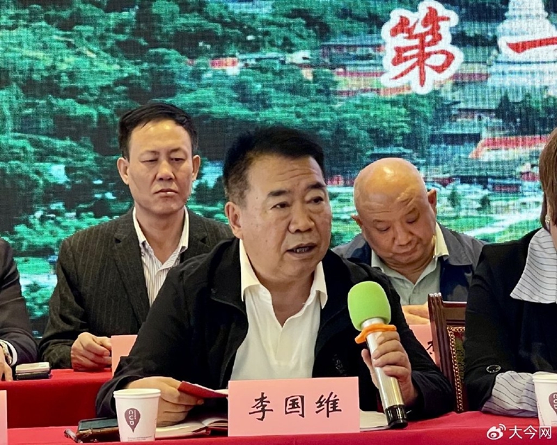 图片12_副本.jpg