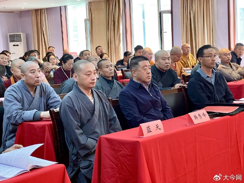 图片14_副本.jpg