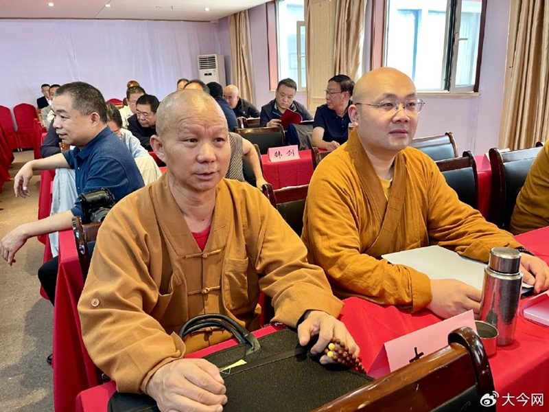 图片16_副本.jpg
