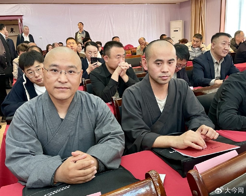 图片17_副本.jpg