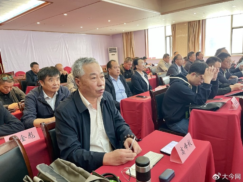 图片18_副本.jpg
