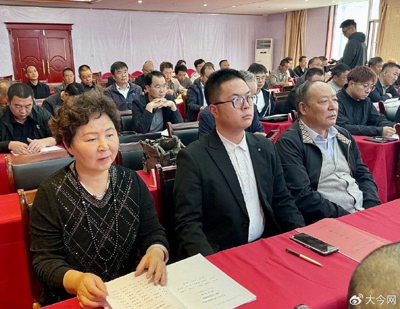 图片20_副本.jpg