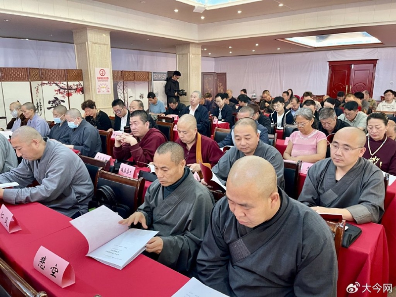 图片22_副本.jpg