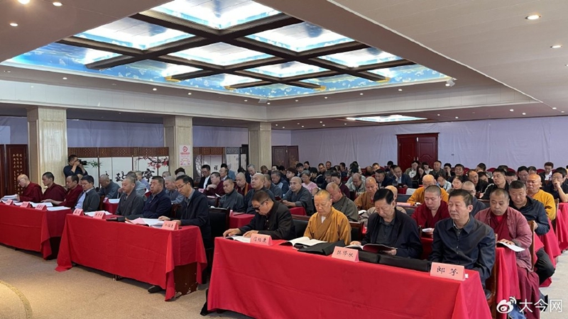 图片24_副本.jpg