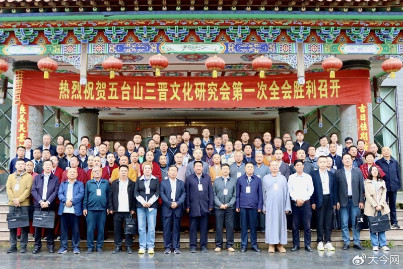 图片29_副本.jpg