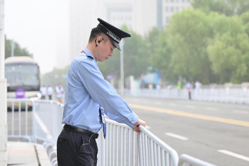 图片4_副本.jpg