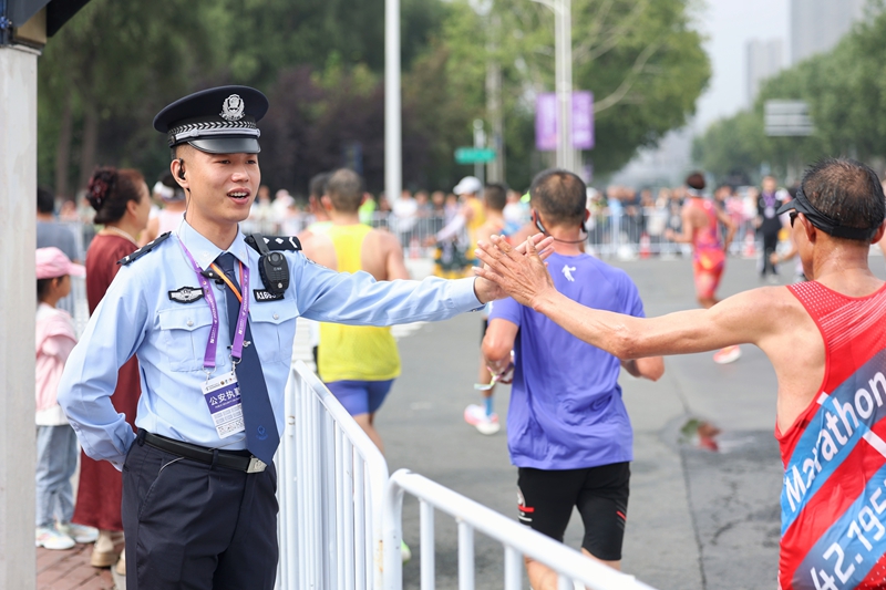 图片7_副本.jpg