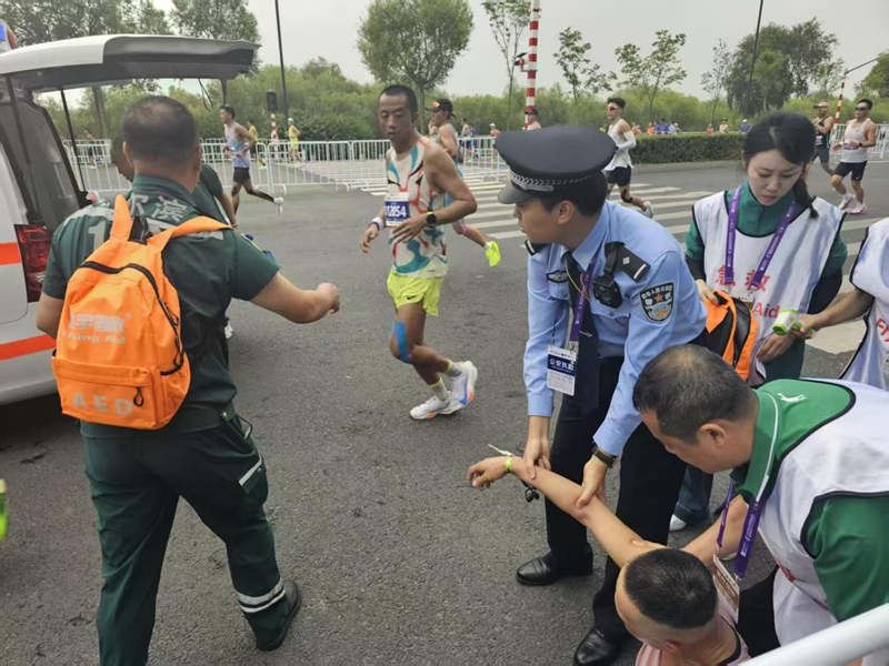 图片11_副本.jpg