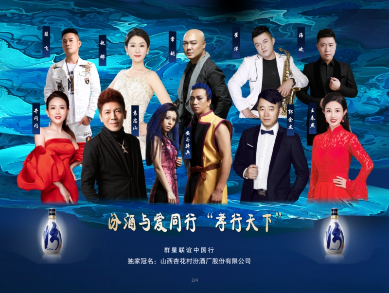 图片1_副本.jpg