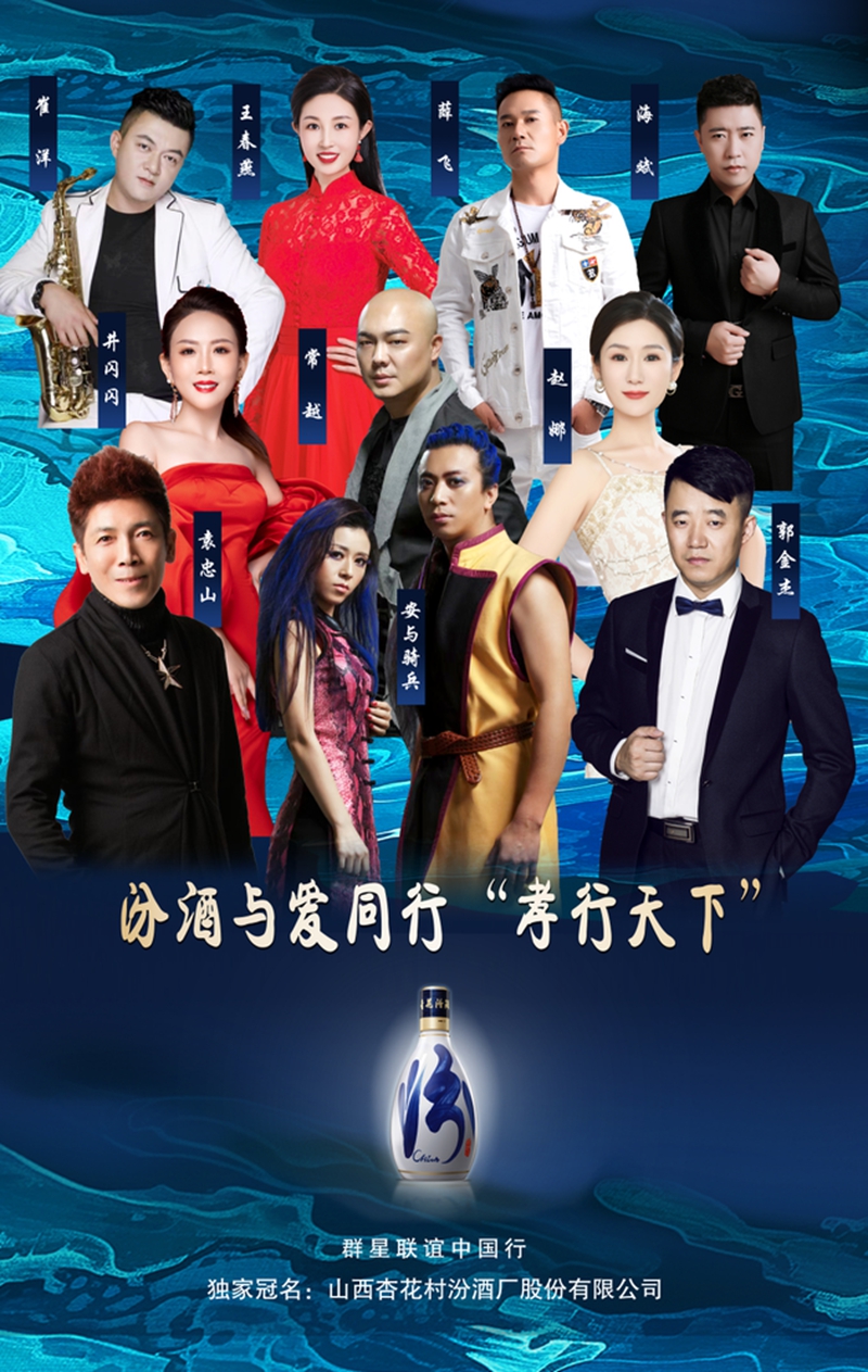 图片2_副本.jpg