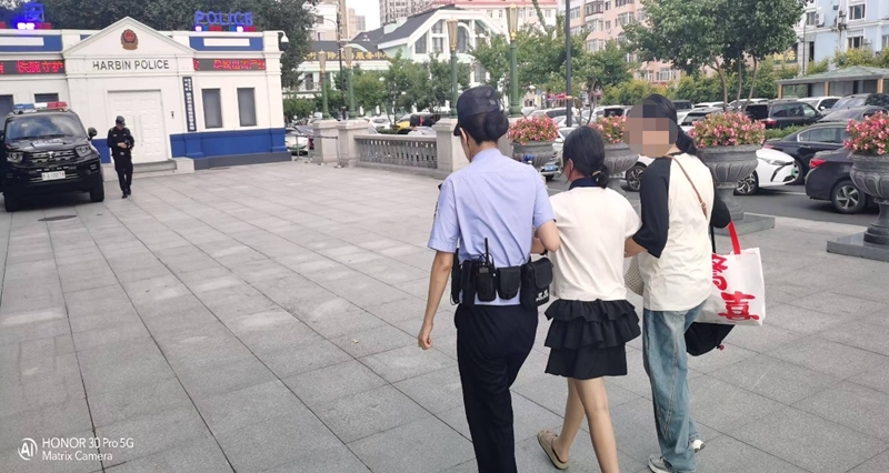 图片1_副本.jpg