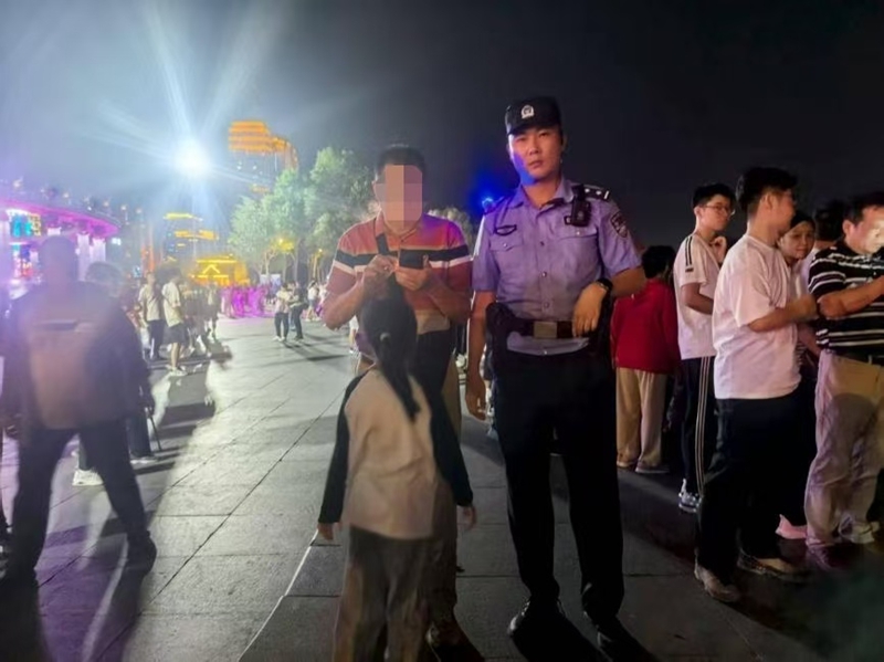 图片3_副本.jpg