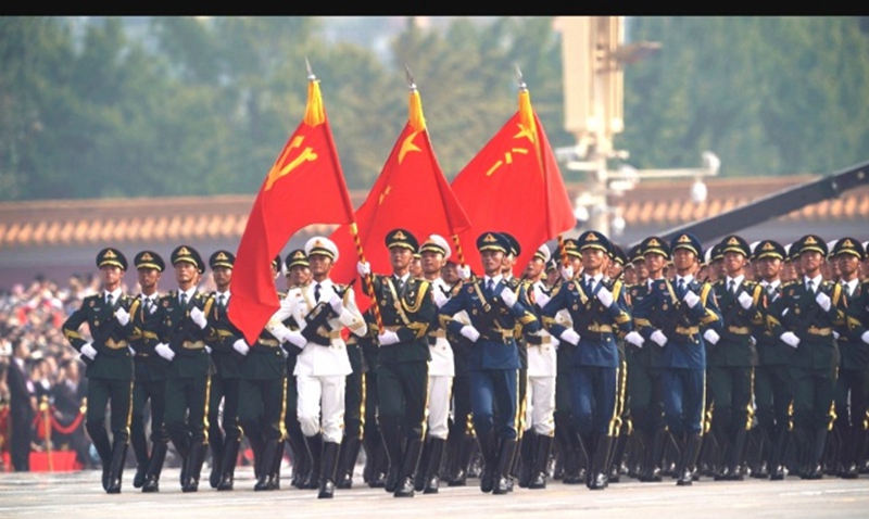 微信图片_20250903190849_副本.jpg